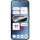 Смартфон Nothing Phone (2a) 12/256GB Milk (A10400048)  Фото №0