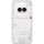 Смартфон Nothing Phone (2a) 12/256GB Milk (A10400048)  Фото №2