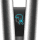 Стайлер (выпрямитель) Dyson Airstrait HT01 Nickel/Copper (408202-01) (RU)  Фото №3