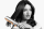 Стайлер (выпрямитель) Dyson Airstrait HT01 Nickel/Copper (408202-01) (RU)  Фото №4