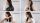 Стайлер (выпрямитель) Dyson Airstrait HT01 Nickel/Copper (408202-01) (RU)  Фото №8