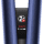 Стайлер (выпрямитель) Dyson Airstrait HT01 Nickel/Copper (408202-01) (RU)  Фото №16