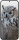 Смартфон Nothing Phone (2a) 12/256GB Aerodactyl Special Edition (A10400088ASE)