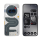 Смартфон Nothing Phone (2a) 12/256GB Aerodactyl Special Edition (A10400088ASE)  Фото №0