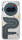Смартфон Nothing Phone (2a) 12/256GB Aerodactyl Special Edition (A10400088ASE)  Фото №1