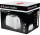 Тостер Russell Hobbs Honeycomb White 26060-56  Фото №1