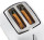 Тостер Russell Hobbs Honeycomb White 26060-56  Фото №4