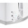 Тостер Russell Hobbs Honeycomb White 26060-56  Фото №6