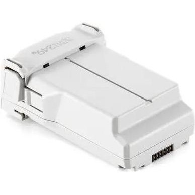 Акумулятор DJI Mini 4 Pro Intelligent Flight Battery (CP.MA.00000756.01)  Фото №0