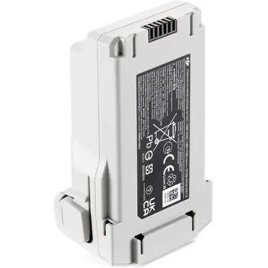 Акумулятор DJI Mini 4 Pro Intelligent Flight Battery (CP.MA.00000756.01)  Фото №3