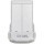 Акумулятор DJI Mini 4 Pro Intelligent Flight Battery (CP.MA.00000756.01)