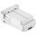 Акумулятор DJI Mini 4 Pro Intelligent Flight Battery (CP.MA.00000756.01)  Фото №0