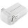 Акумулятор DJI Mini 4 Pro Intelligent Flight Battery (CP.MA.00000756.01)  Фото №2