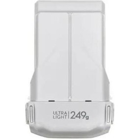 Акумулятор DJI Mini 4 Pro Intelligent Flight Battery (CP.MA.00000756.01)