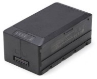 Акумулятор DJI TB60 Intelligent Flight Battery для DJI Matrice 300 RTK (CP.EN.00000262.01) 