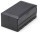 Акумулятор DJI TB60 Intelligent Flight Battery для DJI Matrice 300 RTK (CP.EN.00000262.01)  Фото №1