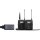 Бездротова мікрофонна система Sennheiser EW 100 ENG G4-А (507978)