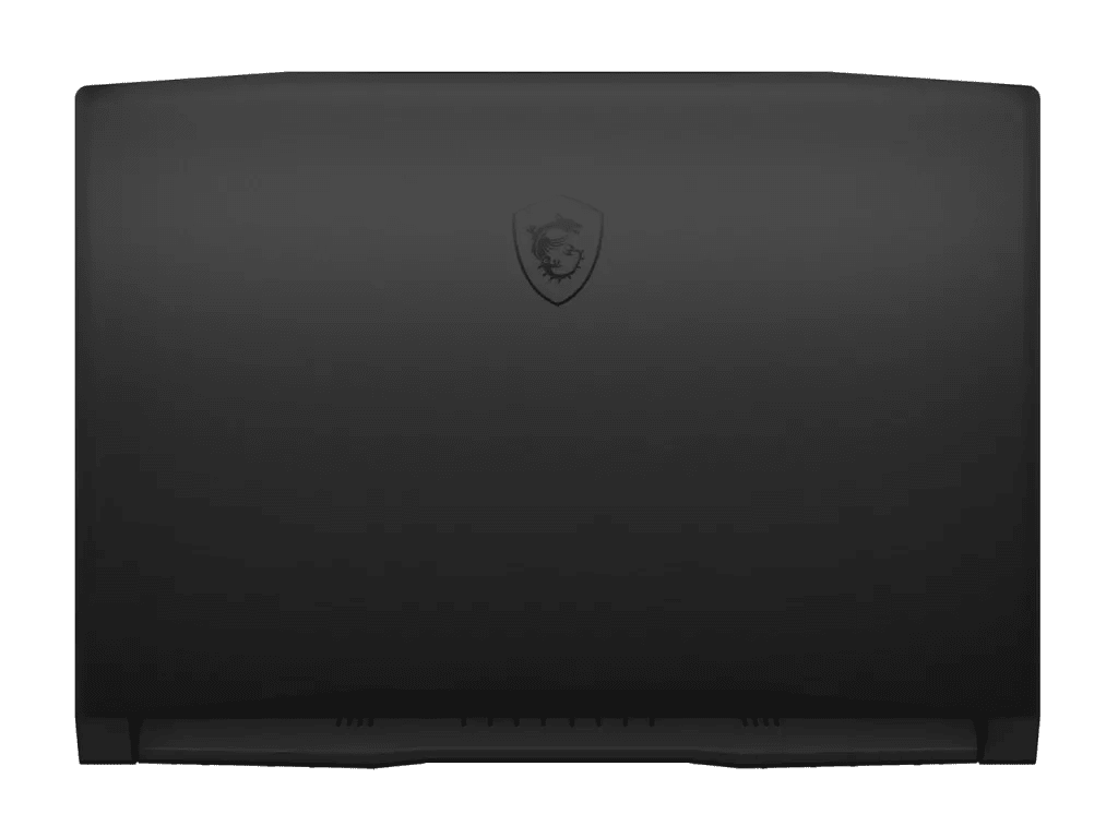 Ноутбук MSI Katana GF66 (11UC-1091US) (Custom 16GB)  Фото №6