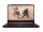 Ноутбук MSI Katana GF66 (11UC-1091US) (Custom 16GB)