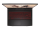 Ноутбук MSI Katana GF66 (11UC-1091US) (Custom 16GB)  Фото №2