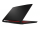 Ноутбук MSI Katana GF66 (11UC-1091US) (Custom 16GB)  Фото №3