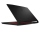 Ноутбук MSI Katana GF66 (11UC-1091US) (Custom 16GB)  Фото №4