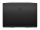 Ноутбук MSI Katana GF66 (11UC-1091US) (Custom 16GB)  Фото №6