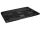 Ноутбук MSI Katana GF66 (11UC-1091US) (Custom 16GB)  Фото №7