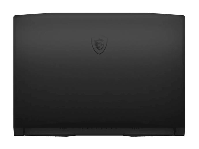 Ноутбук MSI Katana GF66 (11UC-1091US) (Custom 16GB)  Фото №6