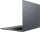 Ноутбук Samsung Galaxy Book4 Pro (NP940XGK-KG1US)  Фото №5