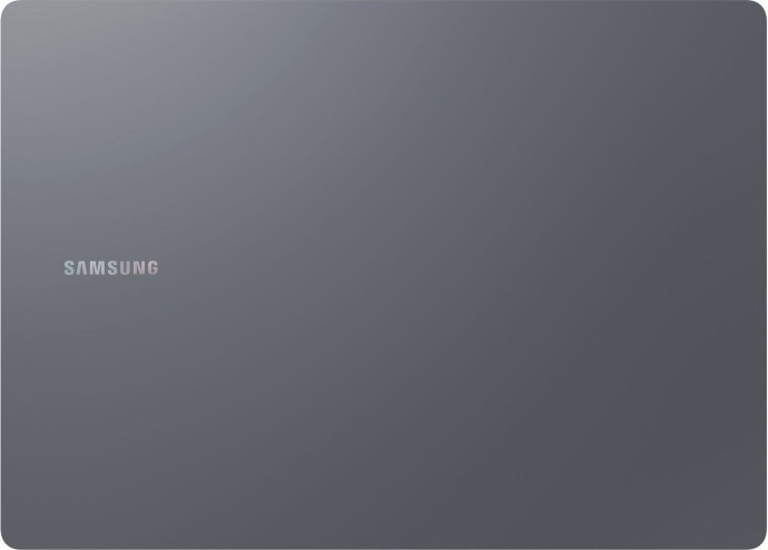 Ноутбук Samsung Galaxy Book4 Pro (NP940XGK-KG1US)  Фото №3