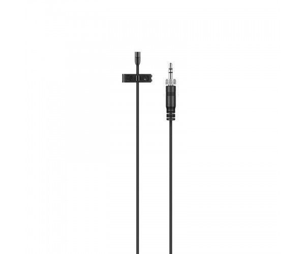Поясний передавач Sennheiser SK 500 G4-AW+ (509542)  Фото №0