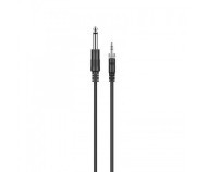 Поясний передавач Sennheiser SK 500 G4-AW+ (509542) 
