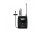Поясний передавач Sennheiser SK 500 G4-AW+ (509542)  Фото №1