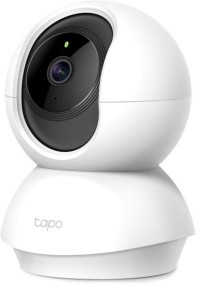 IP-камера видеонаблюдения TP-Link Tapo C210