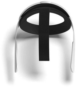 Крепление шлема Oculus Quest 2 Elite Strap