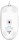 Мышь Logitech G203 Gaming Lightsync RGB White (910-005797)  Фото №0