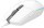 Мышь Logitech G203 Gaming Lightsync RGB White (910-005797)  Фото №1