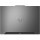 Ноутбук ASUS TUF Gaming A15 FA507NV (FA507NV-LP025) (Custom 32GB/1TB)  Фото №6