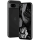 Смартфон Google Pixel 8a 8/128GB Obsidian JP  Фото №0