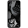 Смартфон Google Pixel 8a 8/128GB Obsidian JP  Фото №1