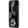 Смартфон Google Pixel 8a 8/128GB Obsidian JP  Фото №2