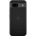 Смартфон Google Pixel 8a 8/128GB Obsidian JP  Фото №4