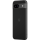 Смартфон Google Pixel 8a 8/128GB Obsidian JP  Фото №5