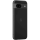 Смартфон Google Pixel 8a 8/128GB Obsidian JP  Фото №6