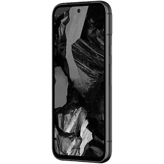 Смартфон Google Pixel 8a 8/128GB Obsidian JP  Фото №2