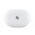 Навушники TWS Beats by Dr. Dre Studio Buds White (MJ4Y3)  Фото №1