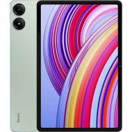 Планшет Xiaomi Redmi Pad Pro 6/128GB Mint Green (VHU4725EU) (Global EU) 