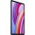 Планшет Xiaomi Redmi Pad Pro 6/128GB Mint Green (VHU4725EU) (Global EU)  Фото №0
