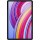 Планшет Xiaomi Redmi Pad Pro 6/128GB Mint Green (VHU4725EU) (Global EU)  Фото №1